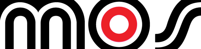 MOS Creative