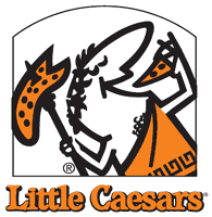 Little Caesars Slogan Marketing