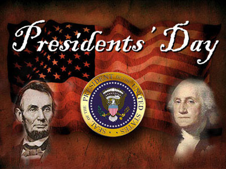 President's Day Slogan Quiz! | MOS Creative