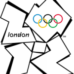 Summer Olympics 2012 